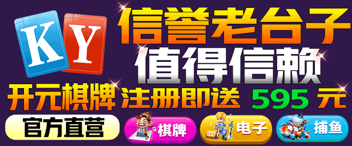 成年网站拍拍拍免费香蕉·久久